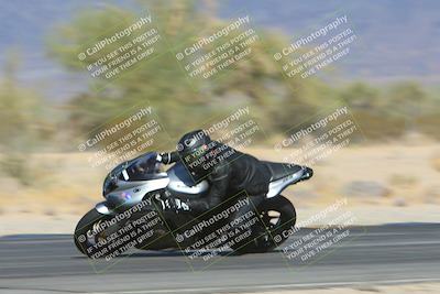 media/Dec-01-2024-TrackXperience (Sun) [[fa1e166fcf]]/Level 2/Session 3 Turn 6 Entry pans/